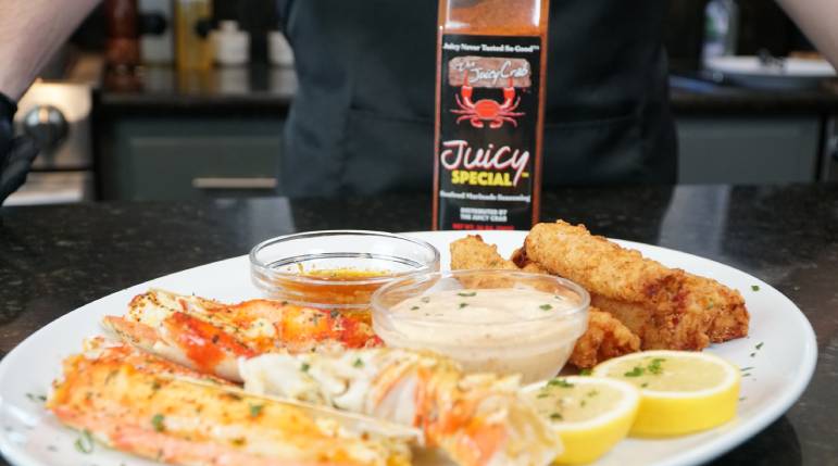 juicy-sauce-bg02